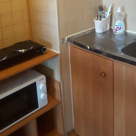 Kaupmehe
