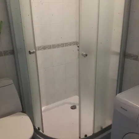 Kaupmehe Appartement Tallinn